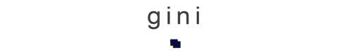 sliding in branding