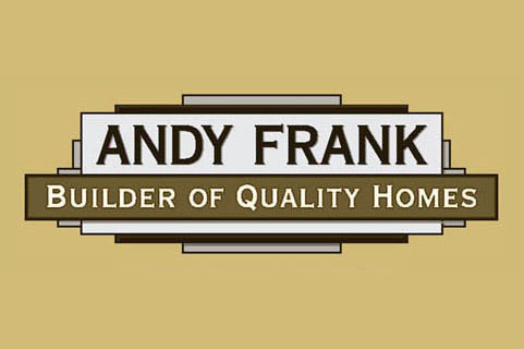 logo design logo design