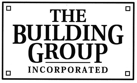 logo design logo design