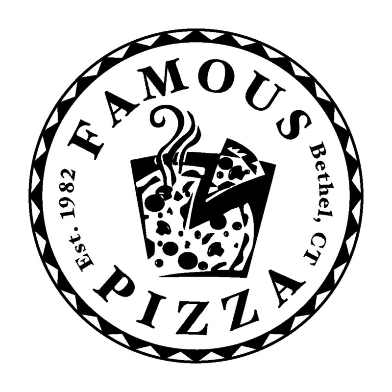 logo design logo design