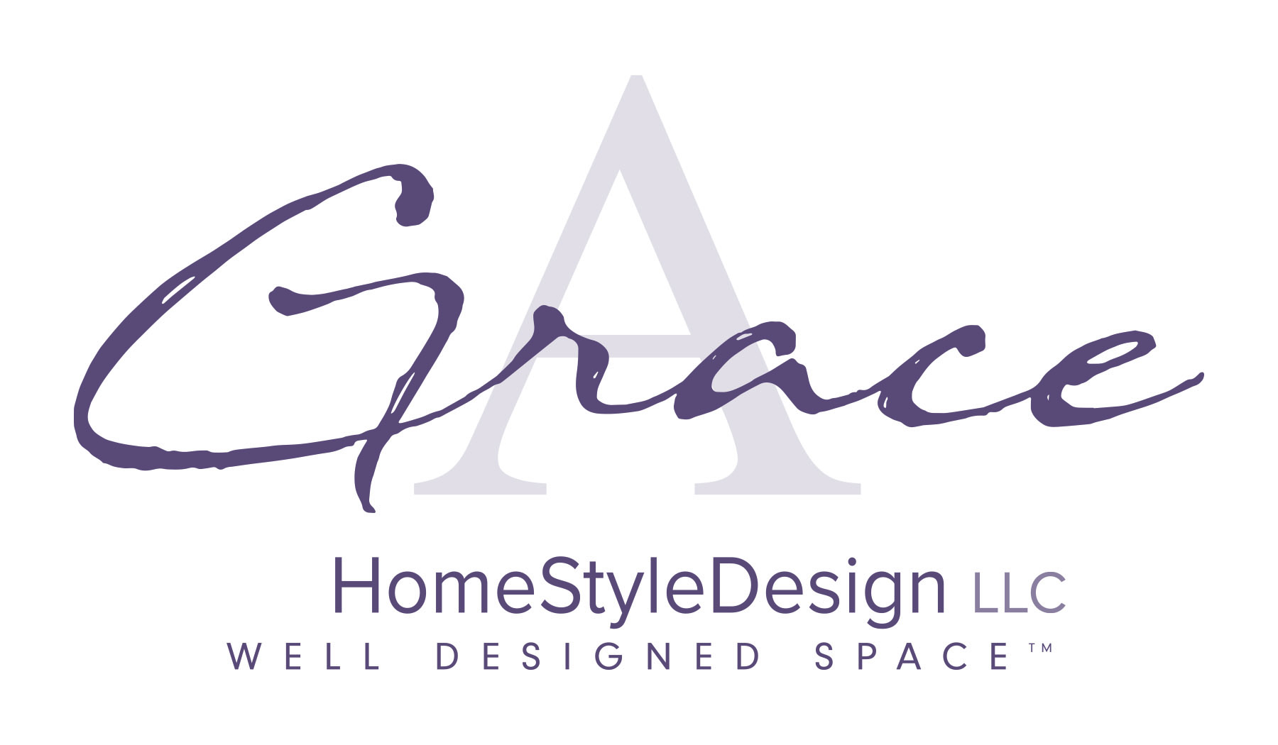 logo design logo design