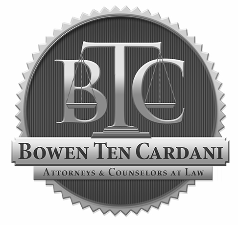 logo design logo design