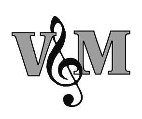 logo design ValMary