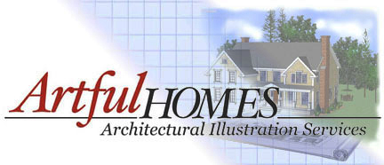 logo design logo design