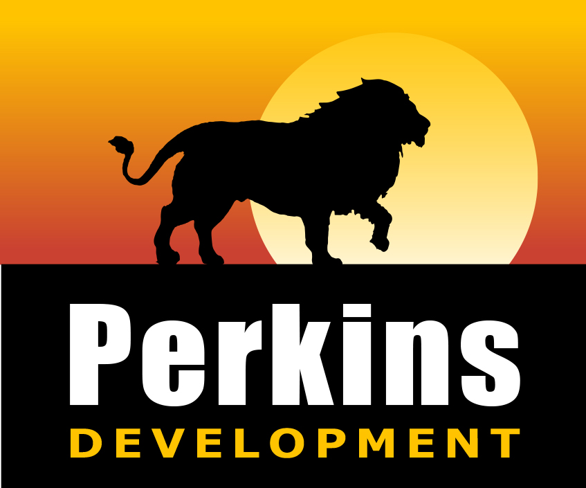 logo design logo design