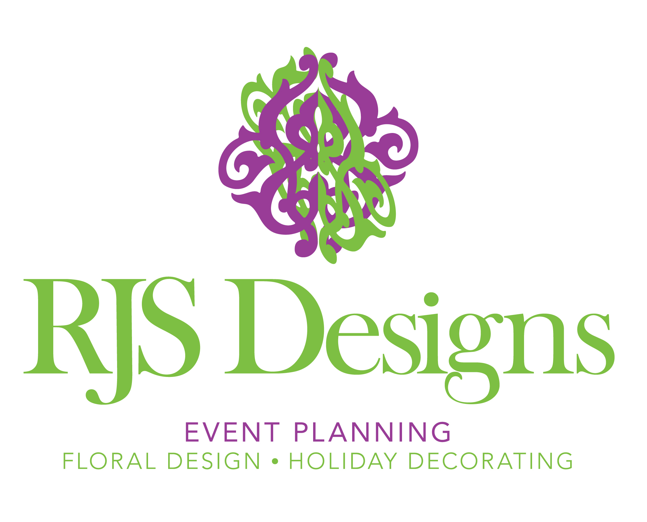 logo design logo design