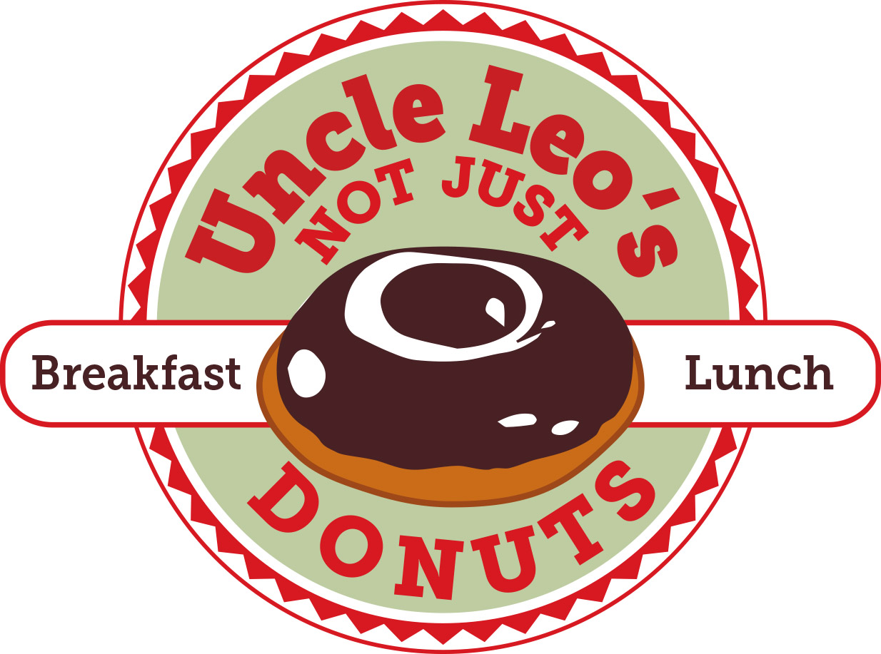 logo design logo design