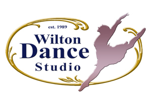 logo design logo design