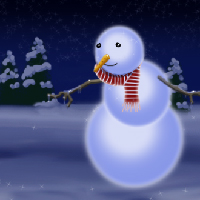animation icon