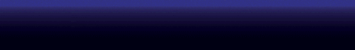 dynamic web ad lights up
