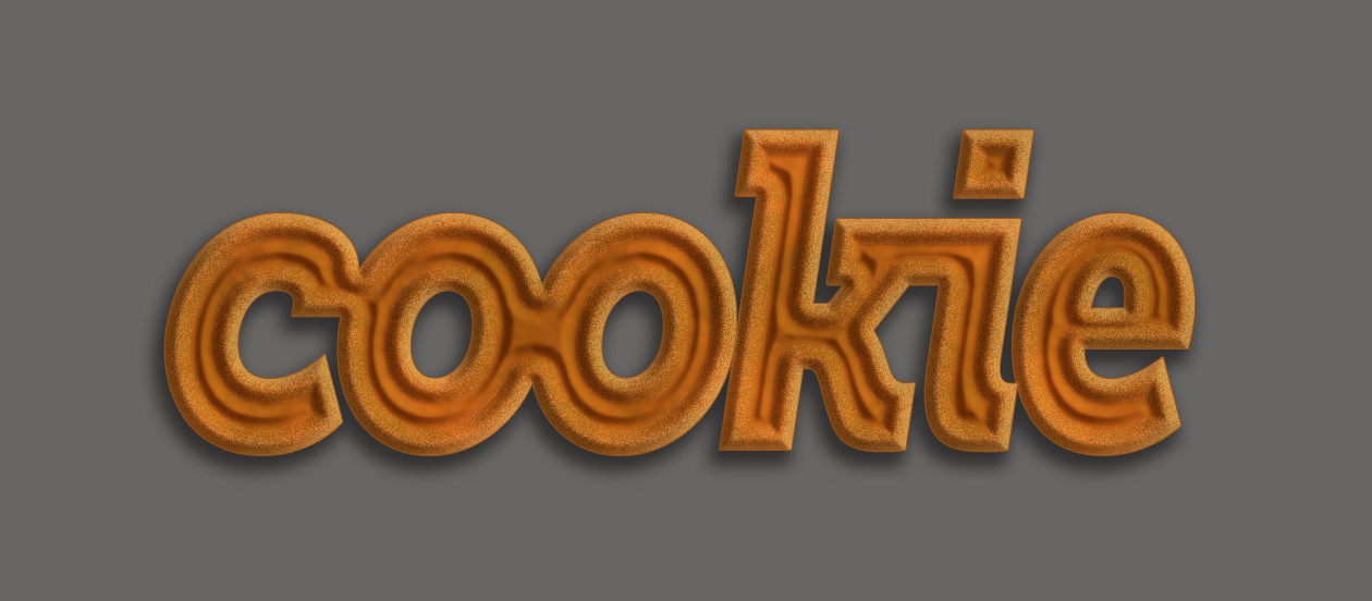 cookie cookie