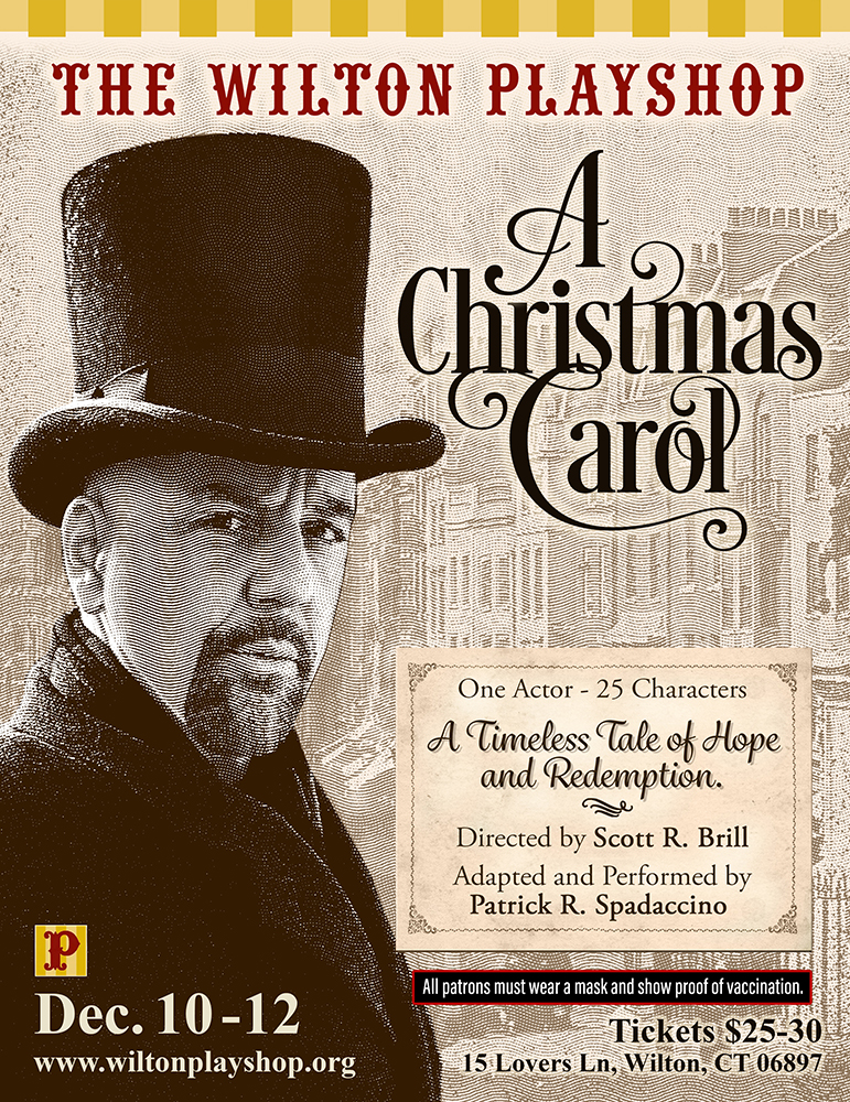A Christmas Carol A Christmas Carol