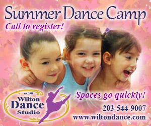 web display ad web display ad